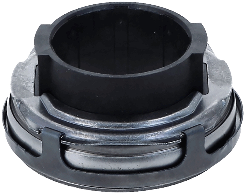 Cojinete de desembrague (Cojinete de desembrague) SACHS ref. 3151 809 002