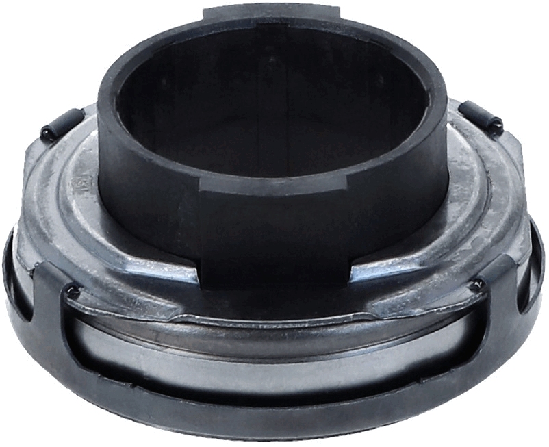 Cojinete de desembrague (Cojinete de desembrague) SACHS ref. 3151 809 002