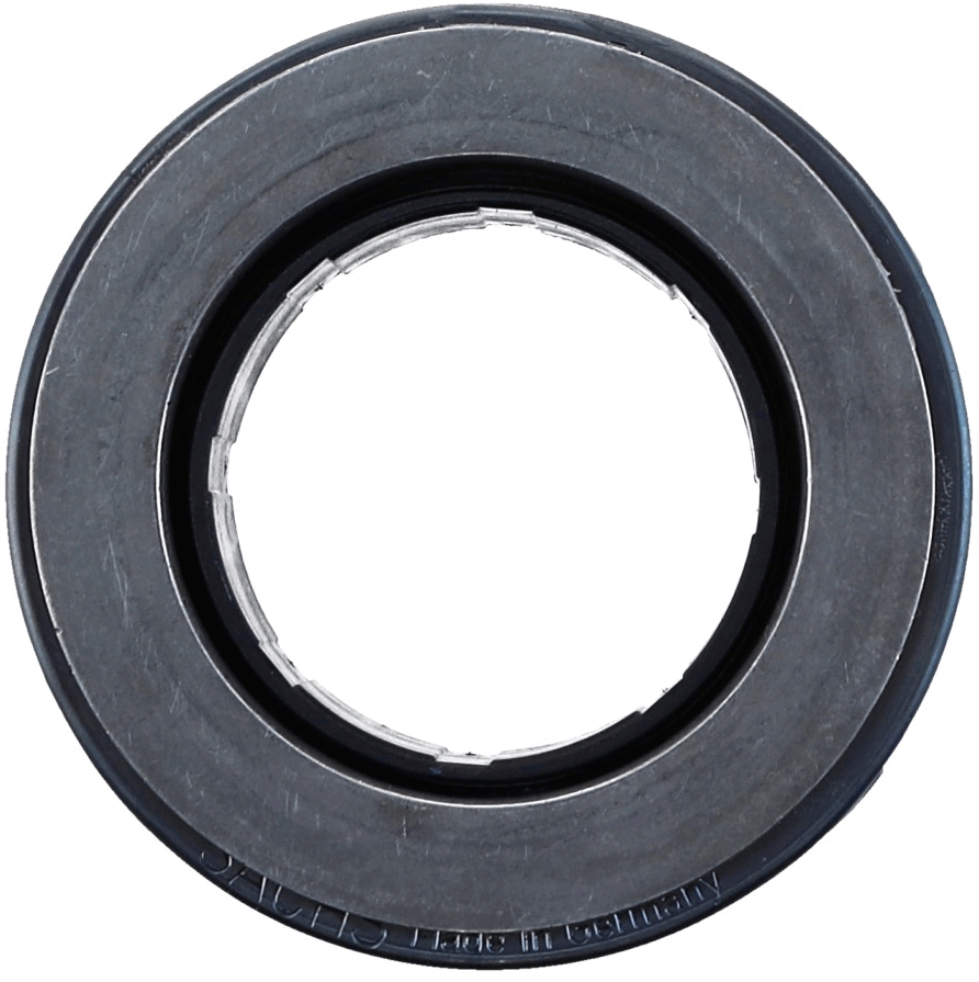 Cojinete de desembrague (Cojinete de desembrague) SACHS ref. 3151 809 002