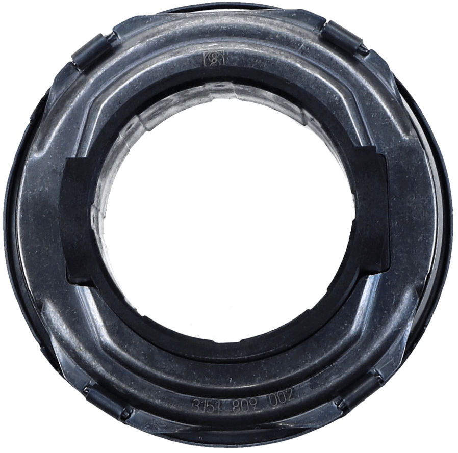 Cojinete de desembrague (Cojinete de desembrague) SACHS ref. 3151 809 002