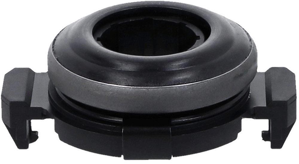 Cojinete de desembrague (Cojinete de desembrague) SACHS ref. 3151 826 001
