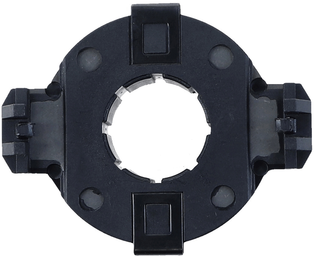 Cojinete de desembrague (Cojinete de desembrague) SACHS ref. 3151 826 001