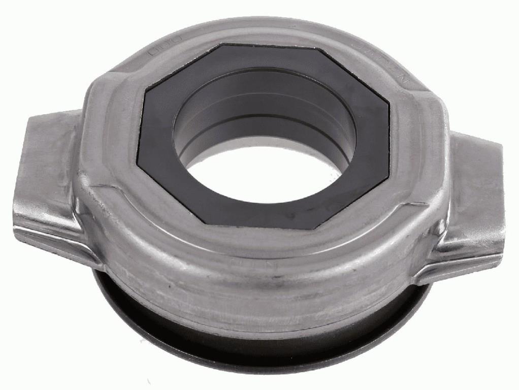 Cojinete de desembrague (Cojinete de desembrague) SACHS ref. 3151 829 001