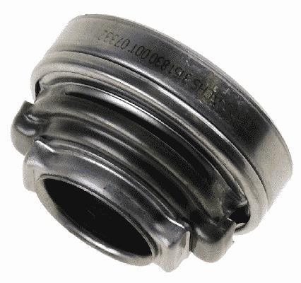 Cojinete de desembrague (Cojinete de desembrague) SACHS ref. 3151 830 001