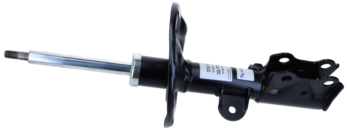 Amortecedor de choques SACHS ref. 315 185