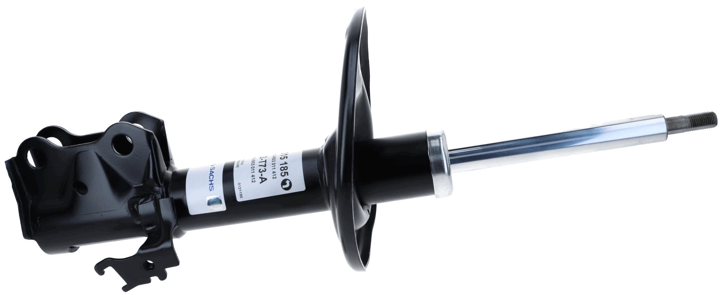 Amortecedor de choques SACHS ref. 315 185