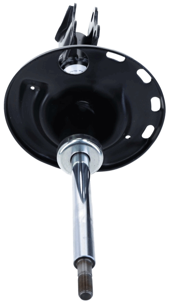 Amortecedor de choques SACHS ref. 315 185