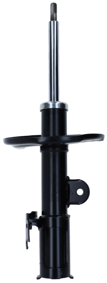 Amortecedor de choques SACHS ref. 315 185