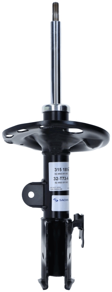 Amortecedor de choques SACHS ref. 315 185