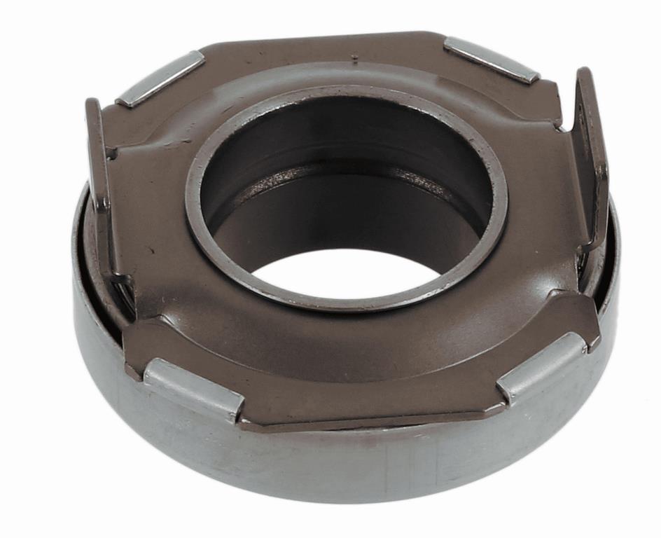 Butée d'embrayage (Butée de débrayage) SACHS 3151 862 001