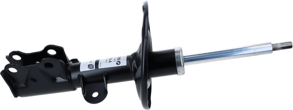 Amortisseur SACHS ref. 315 186