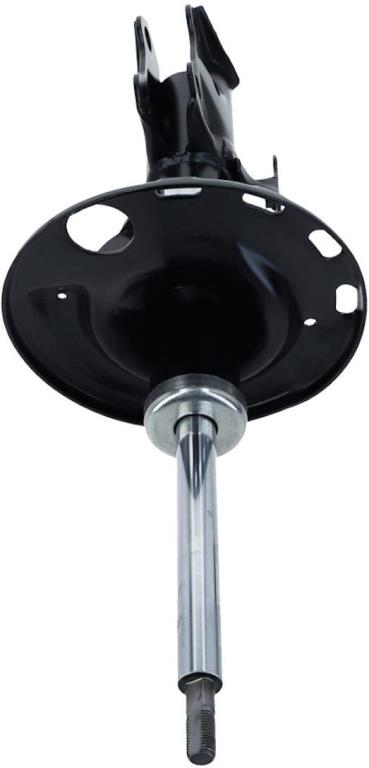 Amortisseur SACHS ref. 315 186