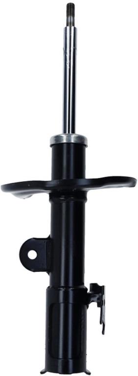 Amortisseur SACHS ref. 315 186