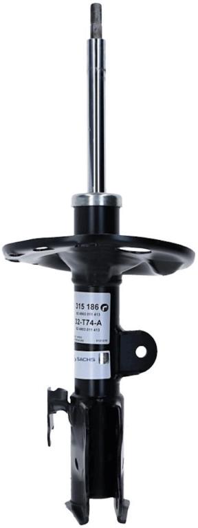 Amortisseur SACHS ref. 315 186