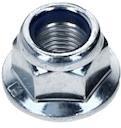 Amortisseur SACHS ref. 315 186