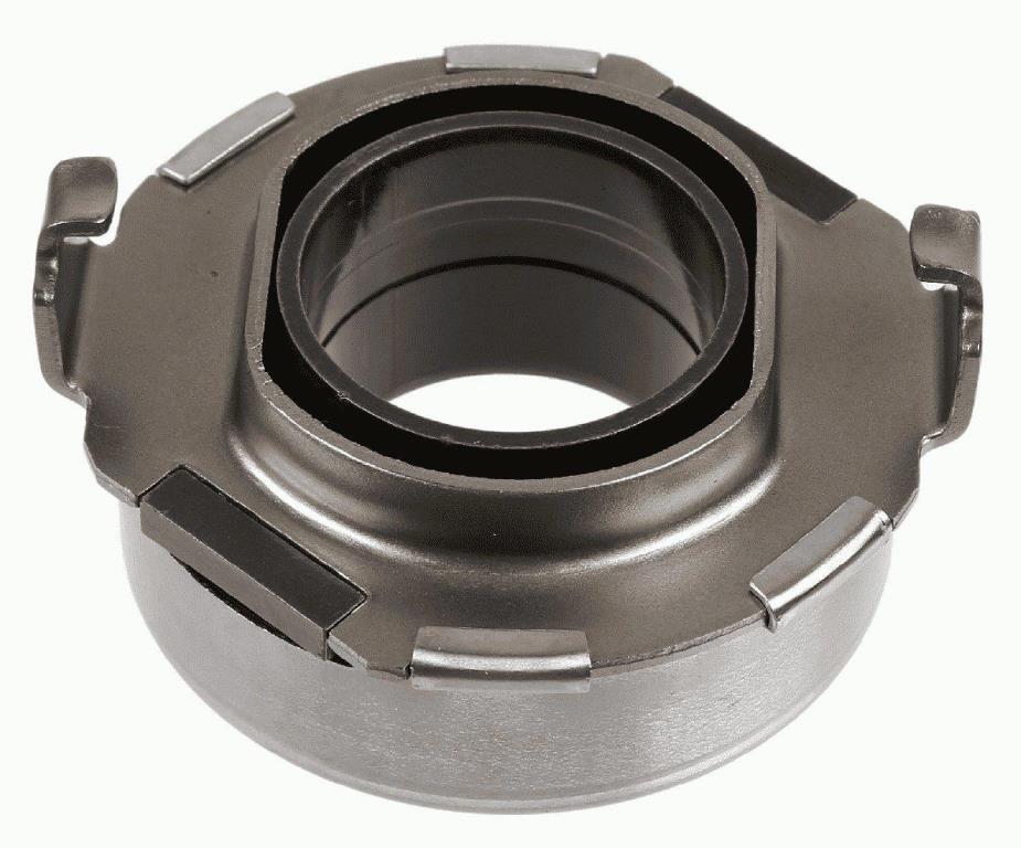 Butée d'embrayage (Butée de débrayage) SACHS 3151 901 001