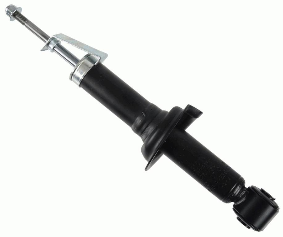 Amortiguadores SACHS ref. 315 194