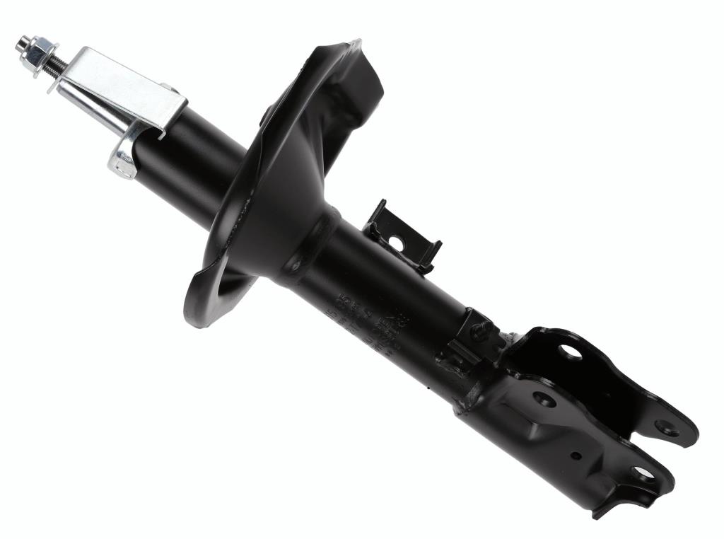 Amortisseur SACHS ref. 315 195