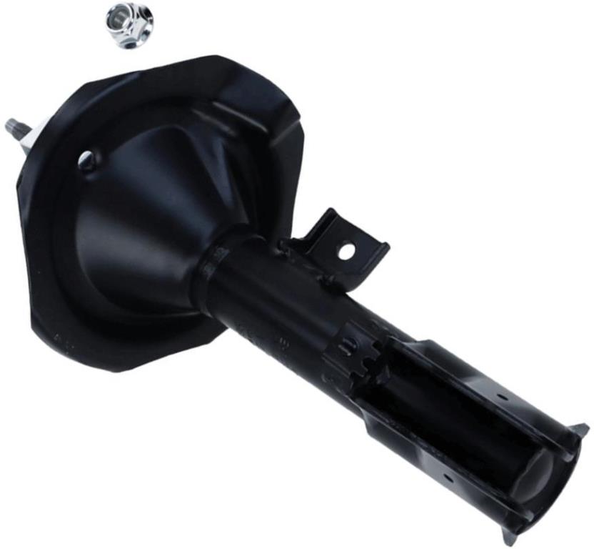 Amortisseur SACHS ref. 315 195