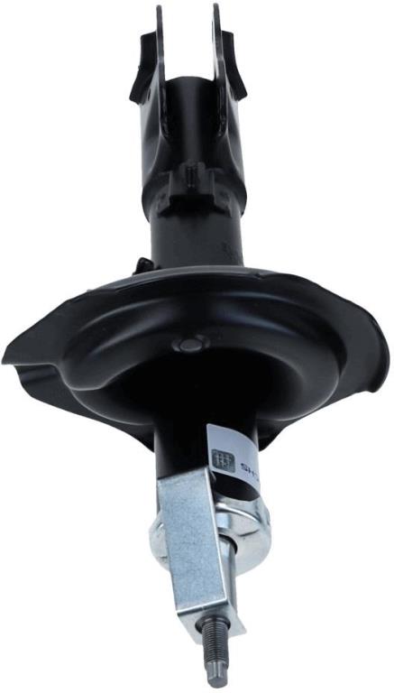 Amortisseur SACHS ref. 315 195