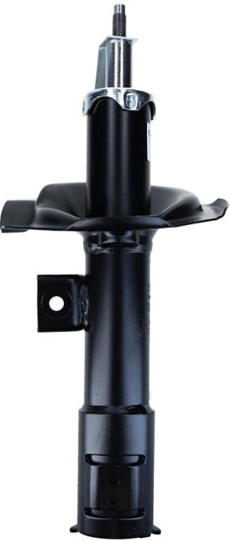 Amortisseur SACHS ref. 315 195