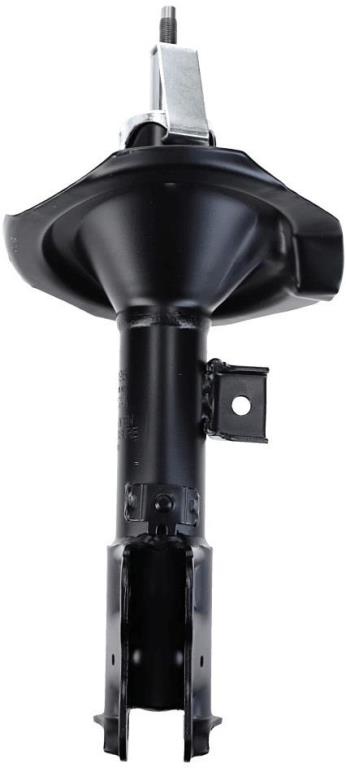 Amortisseur SACHS ref. 315 195