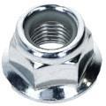 Amortisseur SACHS ref. 315 195