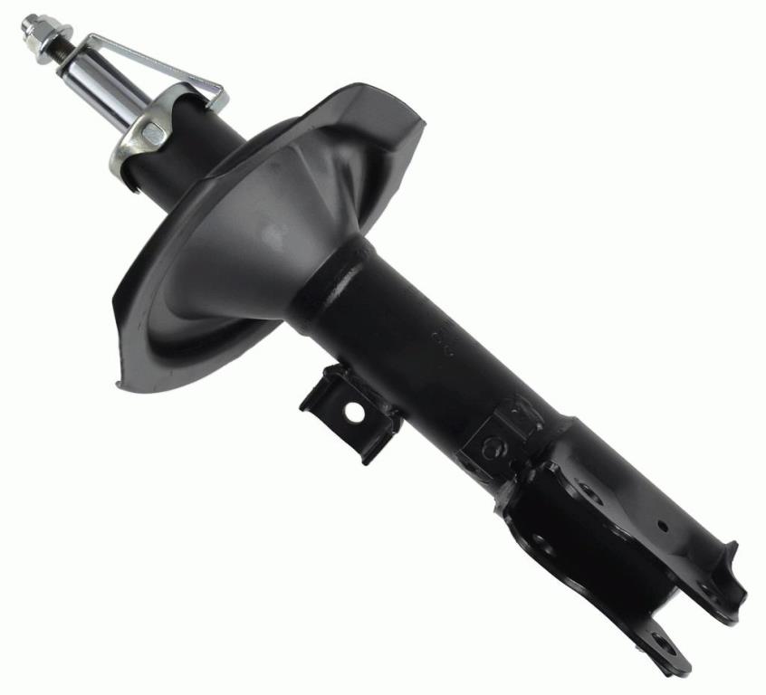 Amortiguador SACHS ref. 315 196