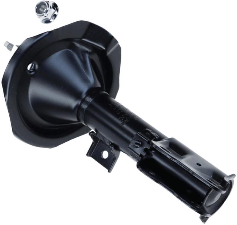 Amortiguador SACHS ref. 315 196