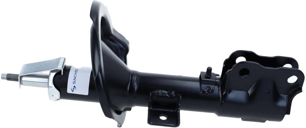 Amortiguador SACHS ref. 315 196