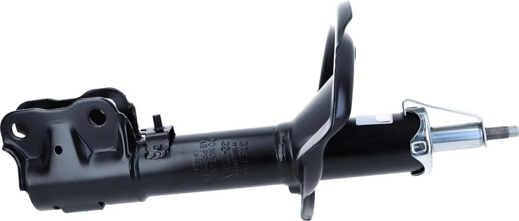 Amortiguador SACHS ref. 315 196