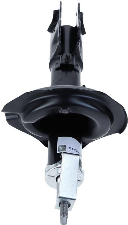Amortiguador SACHS ref. 315 196