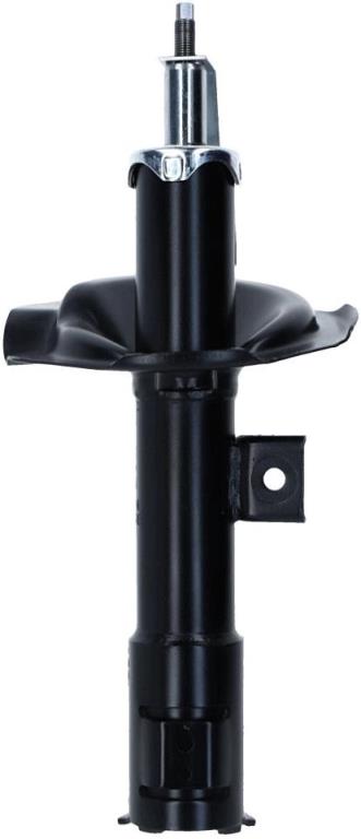 Amortiguador SACHS ref. 315 196