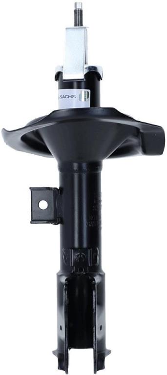 Amortiguador SACHS ref. 315 196