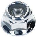 Amortiguador SACHS ref. 315 196