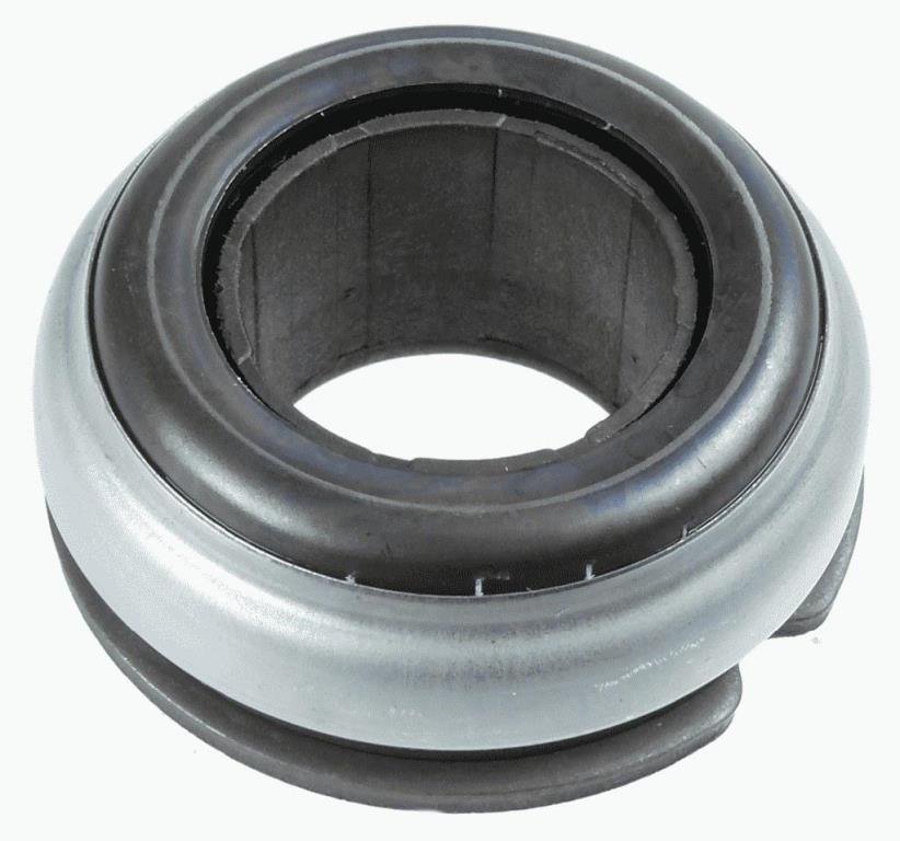 Butée d'embrayage (Butée de débrayage) SACHS 3151 994 301