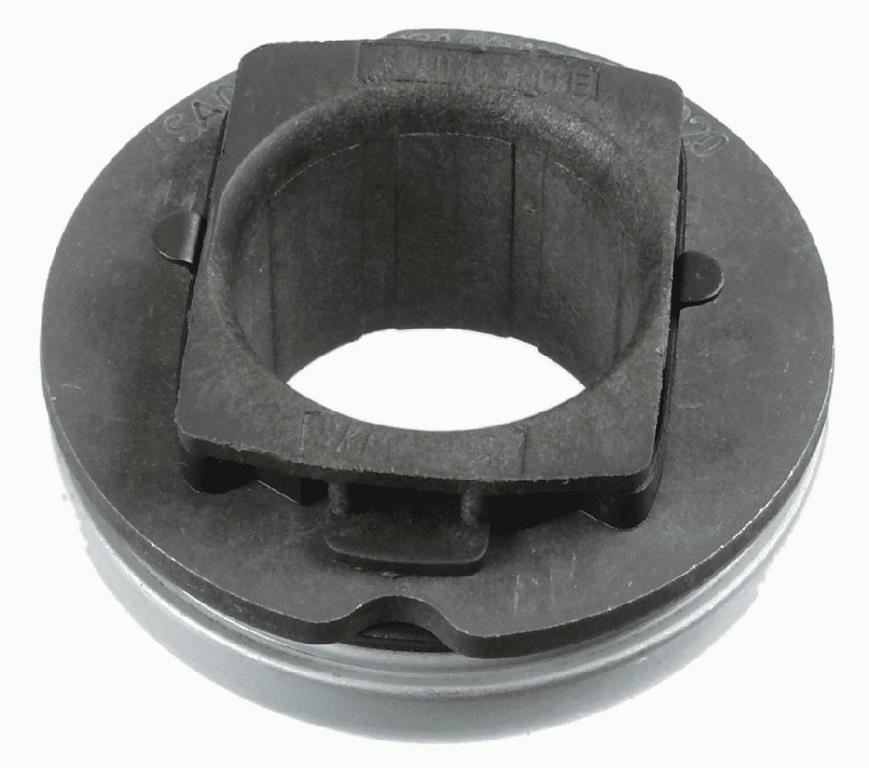 Butée d'embrayage (Butée de débrayage) SACHS 3151 994 301