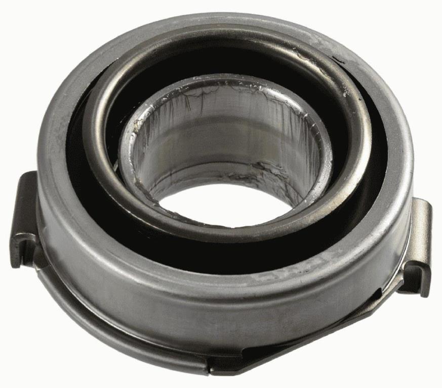 Butée d'embrayage (Butée de débrayage) SACHS 3151 996 602