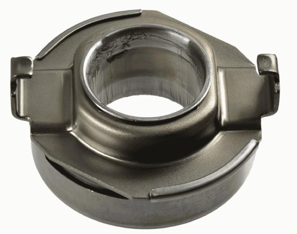 Butée d'embrayage (Butée de débrayage) SACHS 3151 996 602