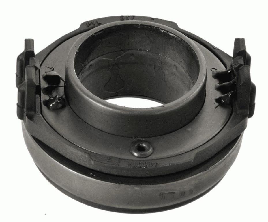 Butée d'embrayage (Butée de débrayage) SACHS 3151 997 001
