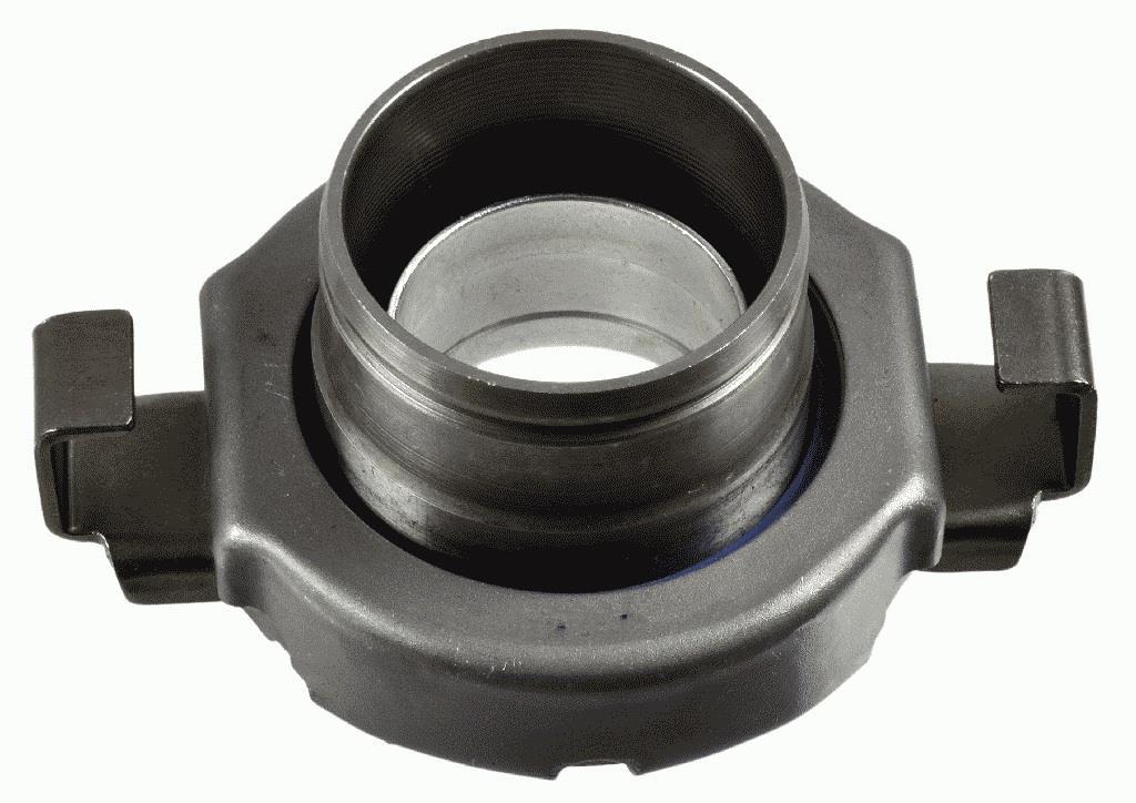 Butée d'embrayage (Butée de débrayage) SACHS 3151 998 501
