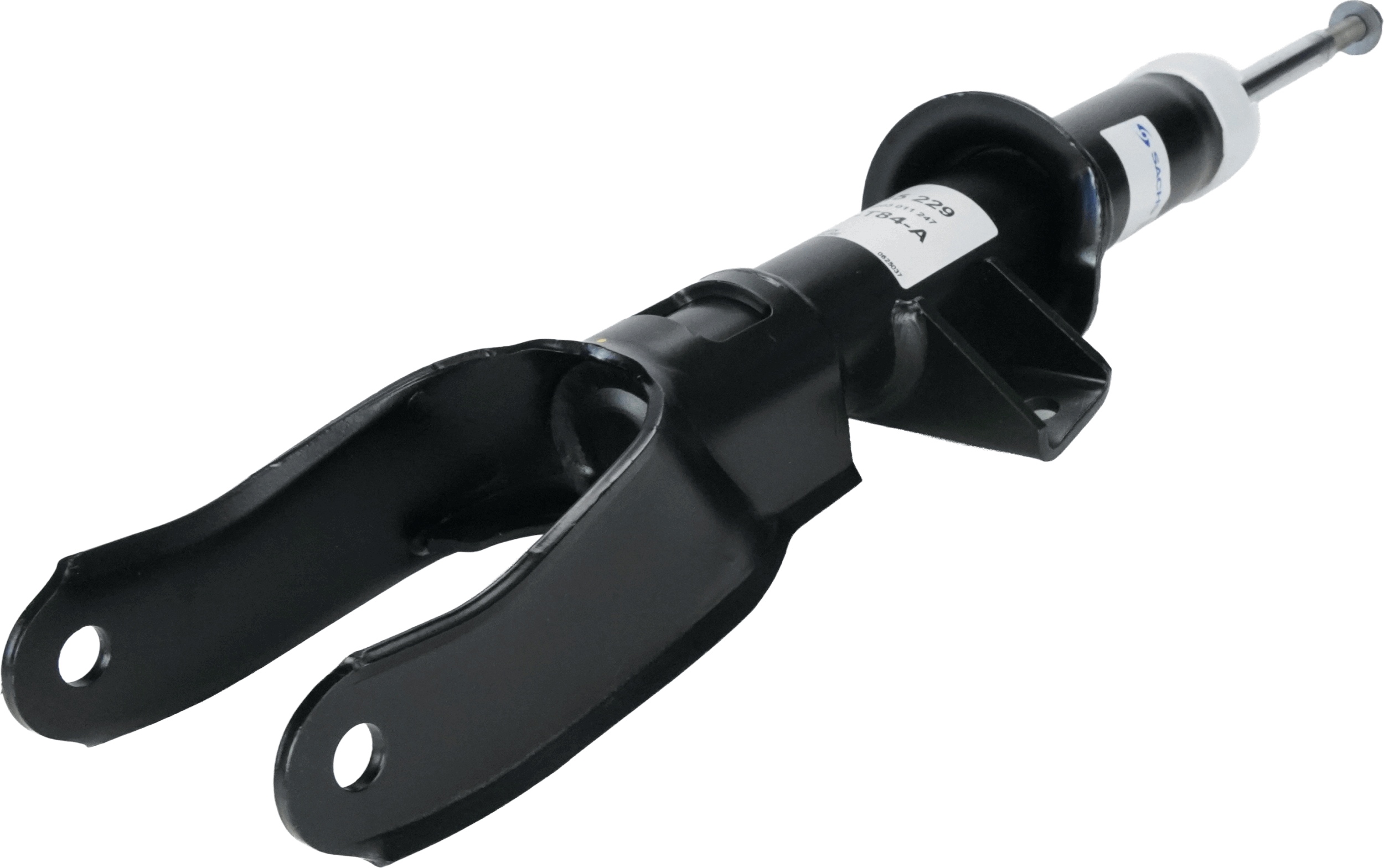 Amortiguadores SACHS ref. 315 229