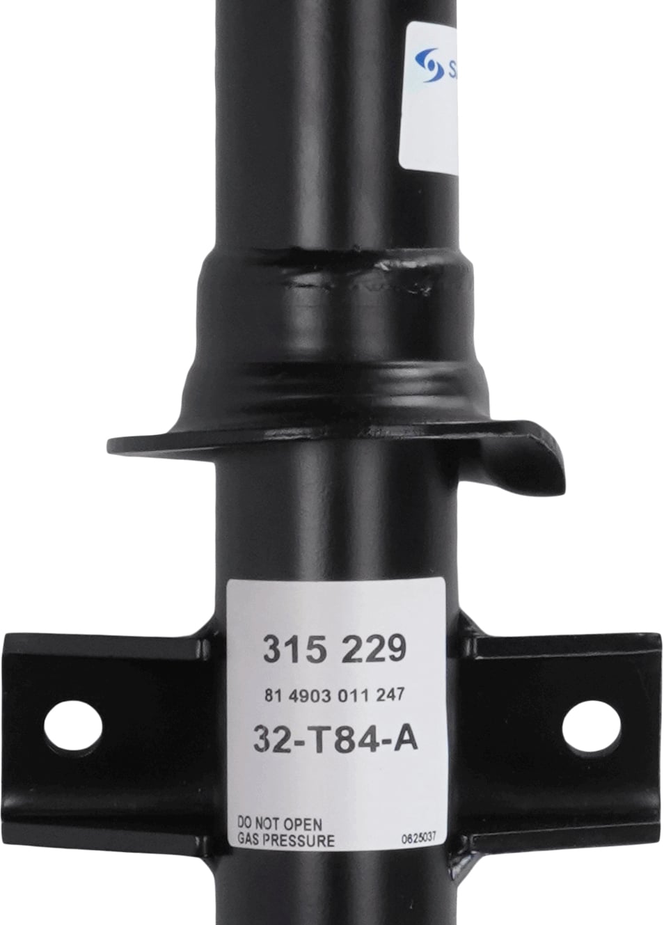 Amortiguadores SACHS ref. 315 229