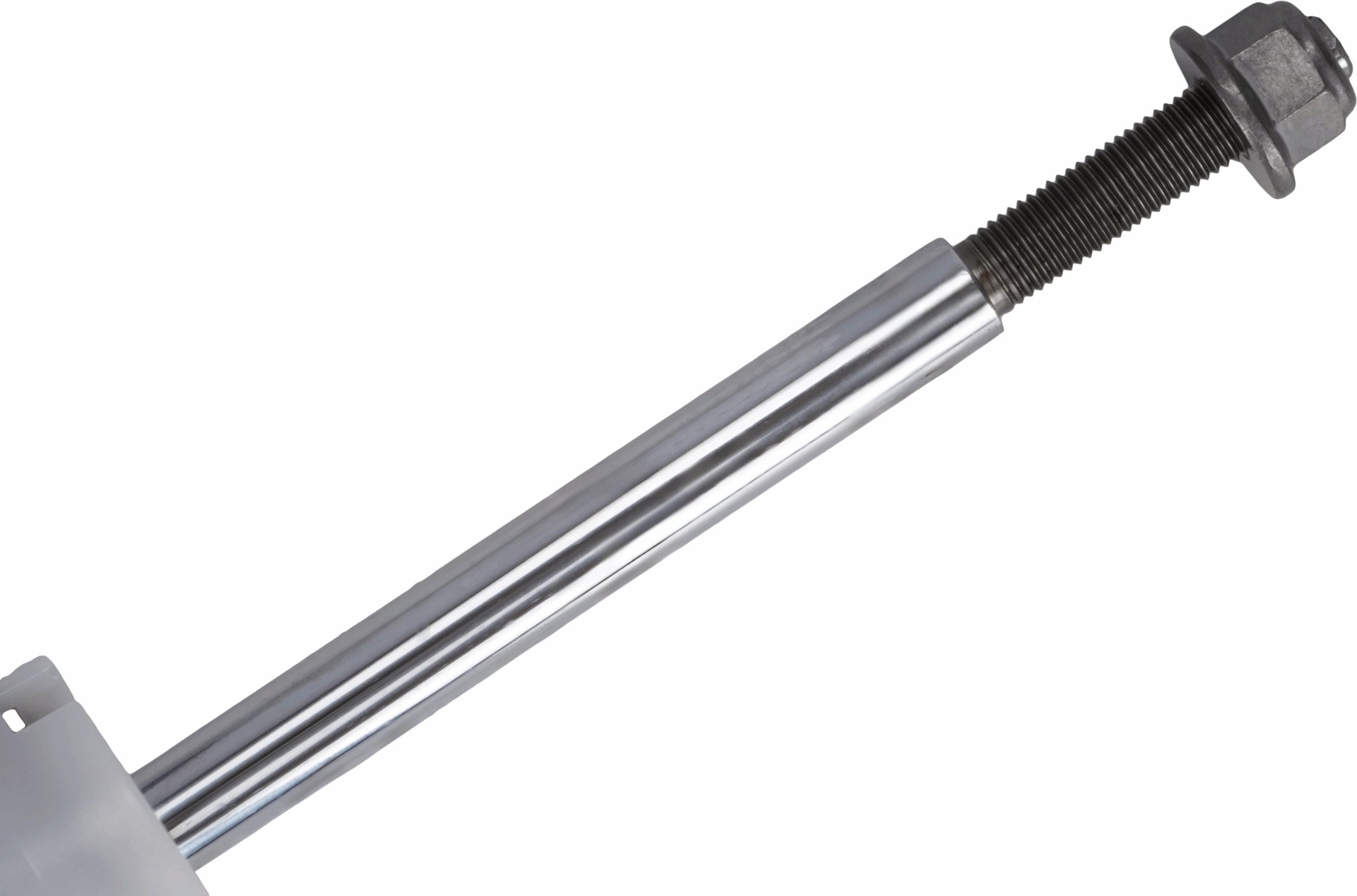 Amortiguadores SACHS ref. 315 229