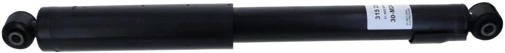 Amortiguadores SACHS ref. 315 230