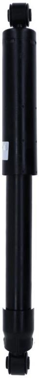 Amortiguadores SACHS ref. 315 230