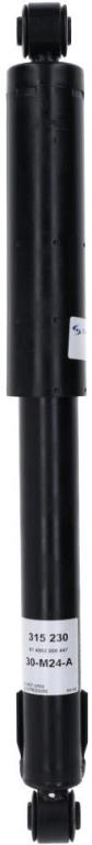 Amortiguadores SACHS ref. 315 230