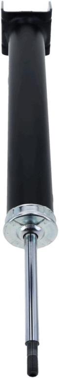 Amortiguadores SACHS ref. 315 235