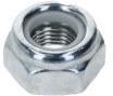 Amortiguadores SACHS ref. 315 235