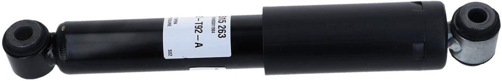 Amortisseurs SACHS ref. 315 263